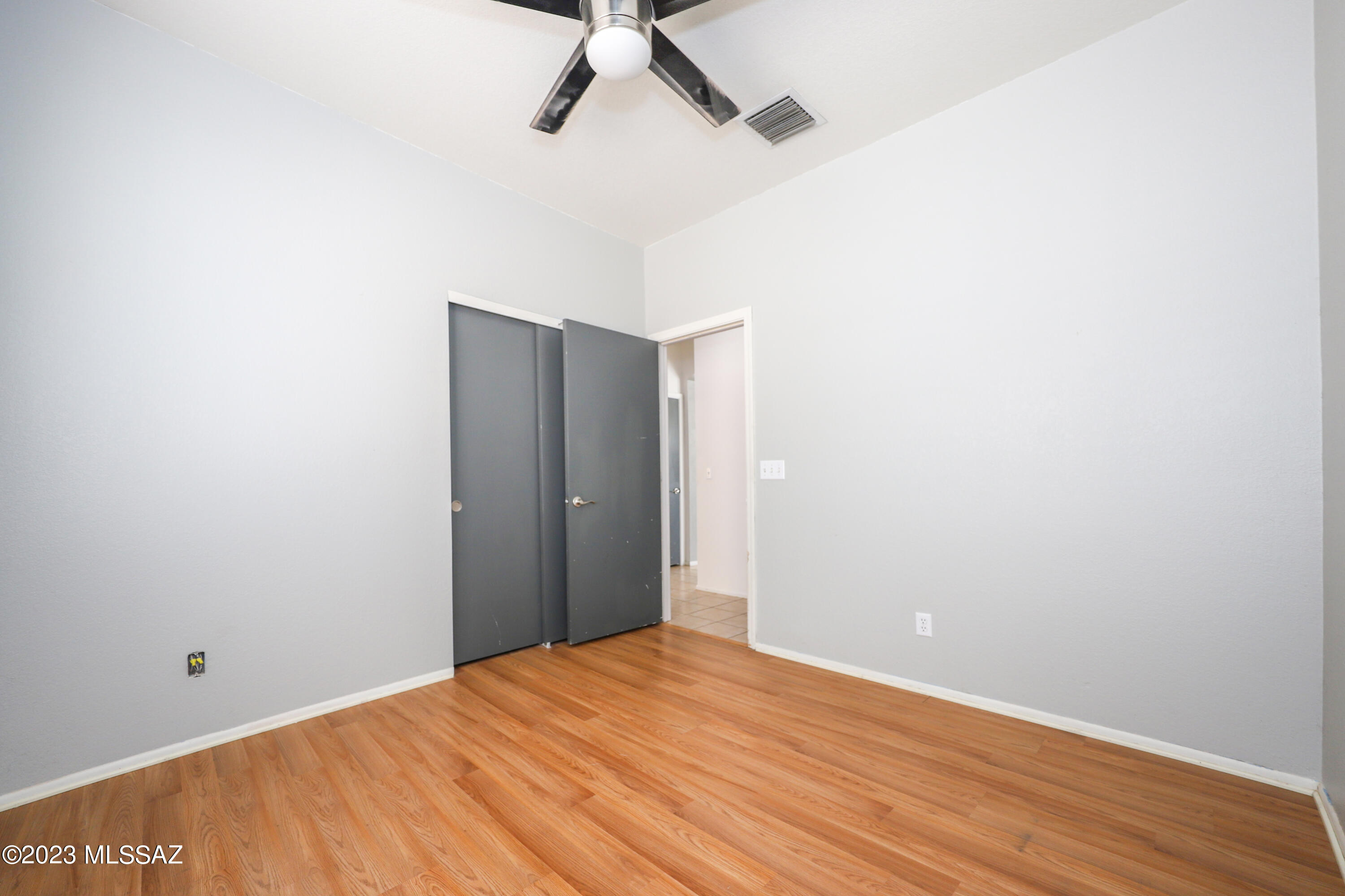 Silver Pass PH. III (396-469) - Residential