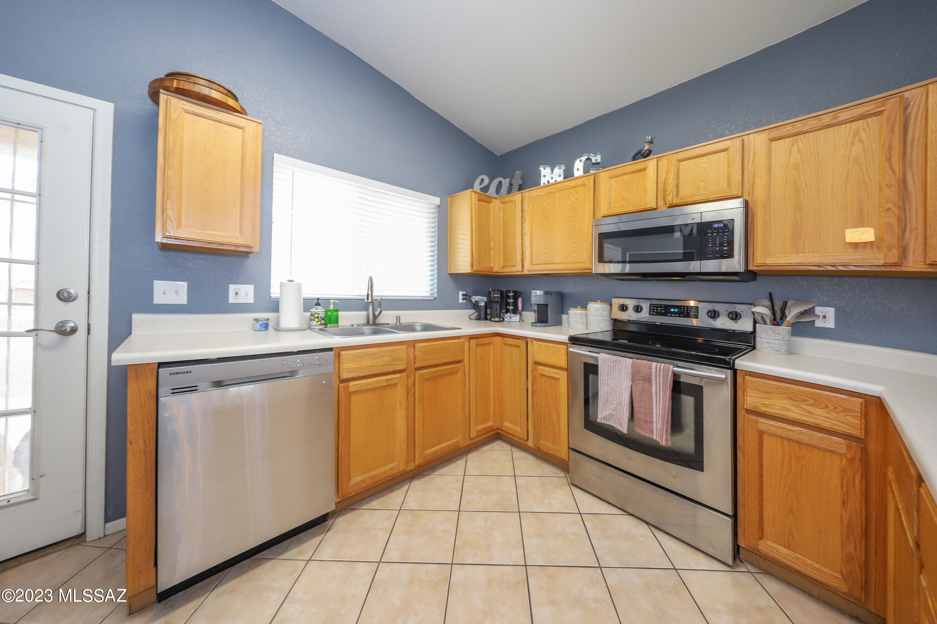Silver Pass PH. III (396-469) - Residential