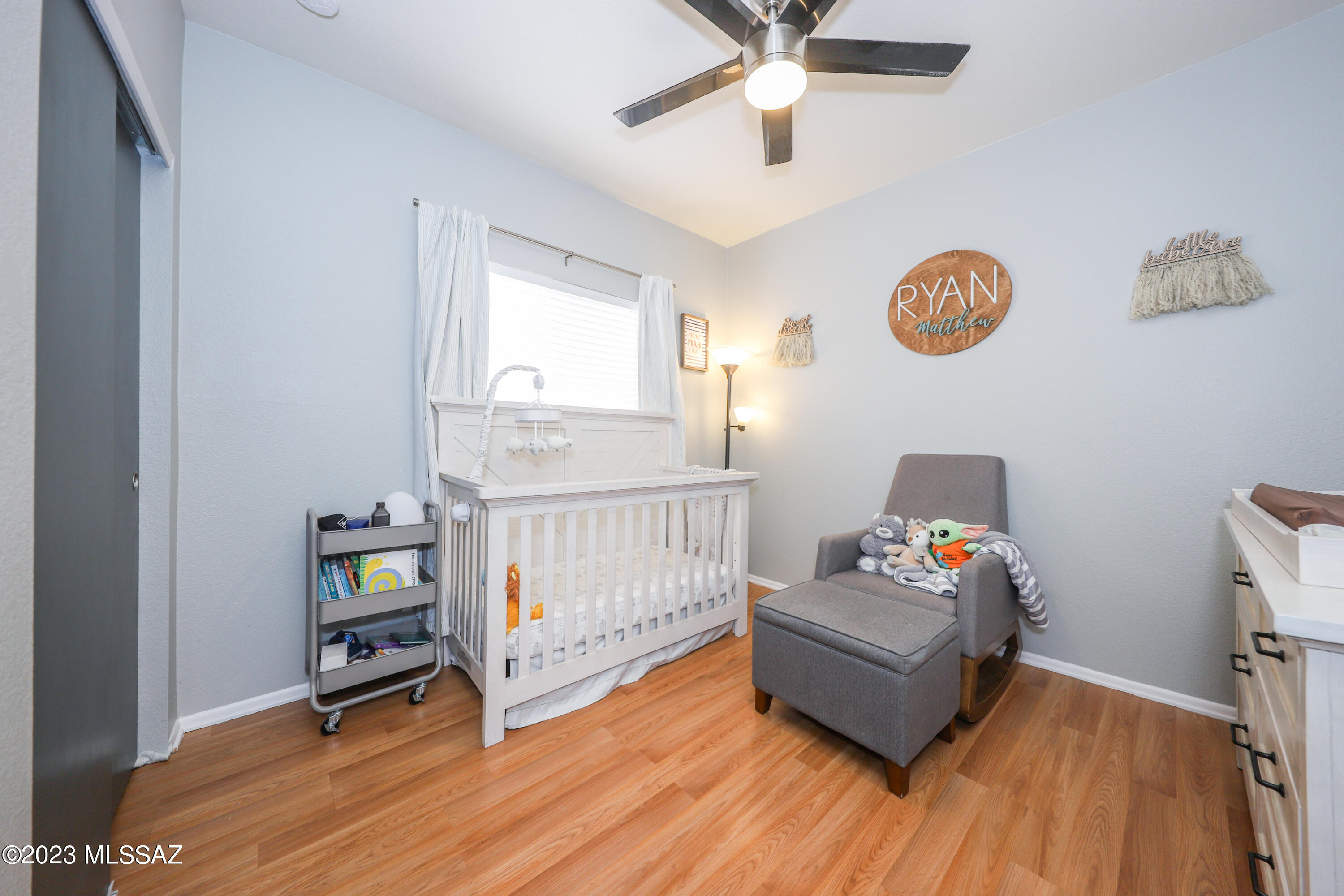 Silver Pass PH. III (396-469) - Residential