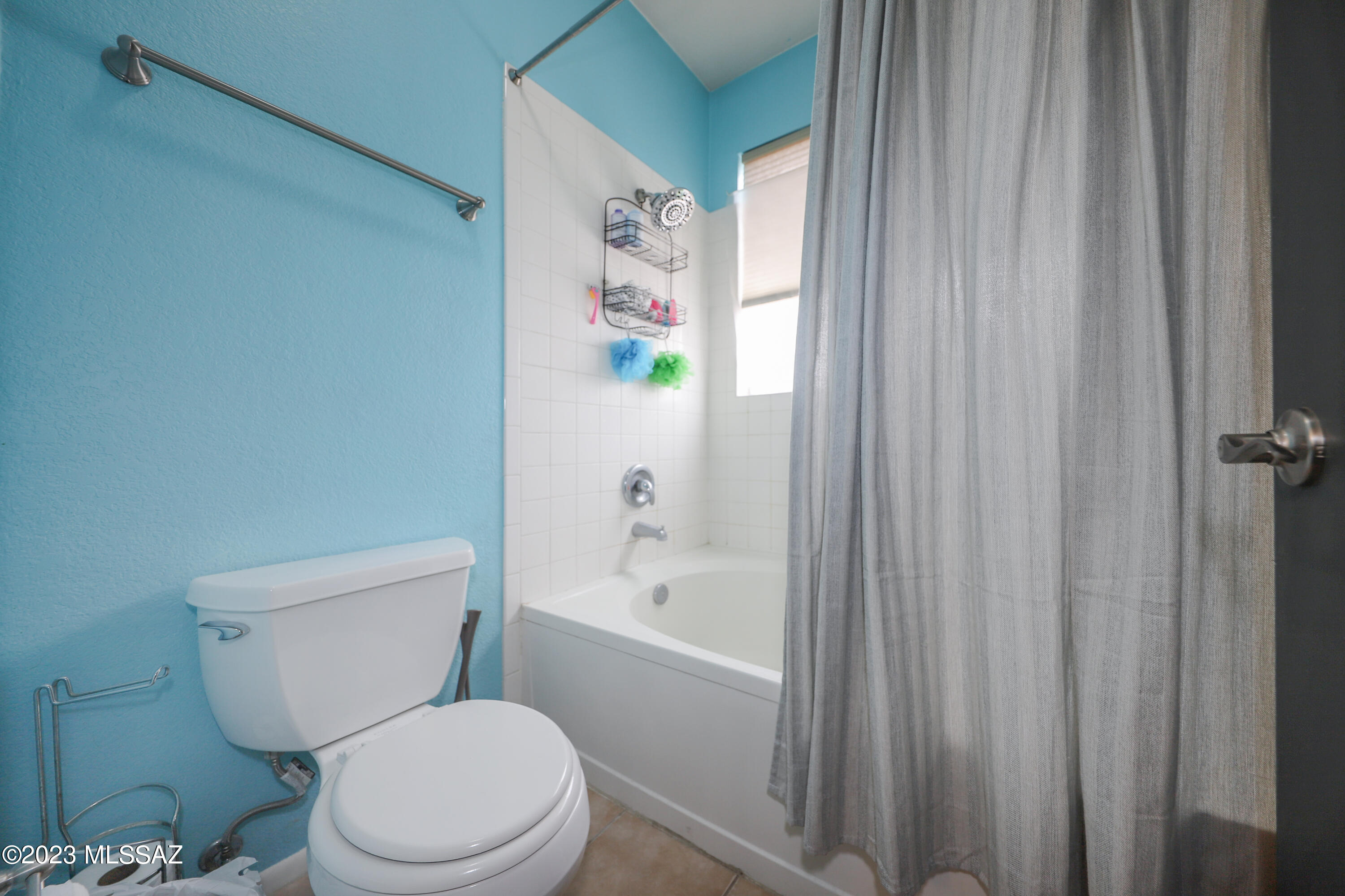 Silver Pass PH. III (396-469) - Residential