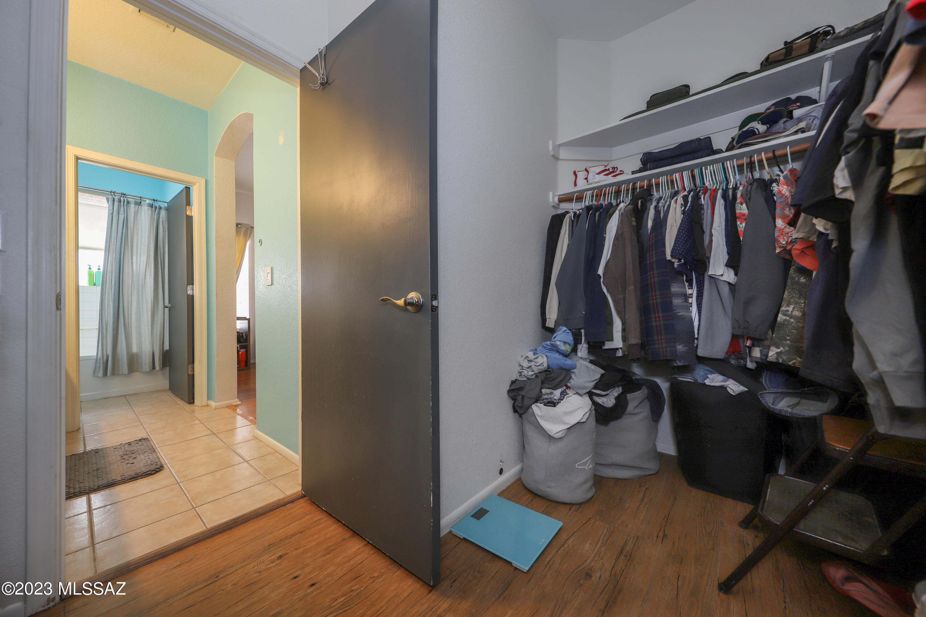 Silver Pass PH. III (396-469) - Residential