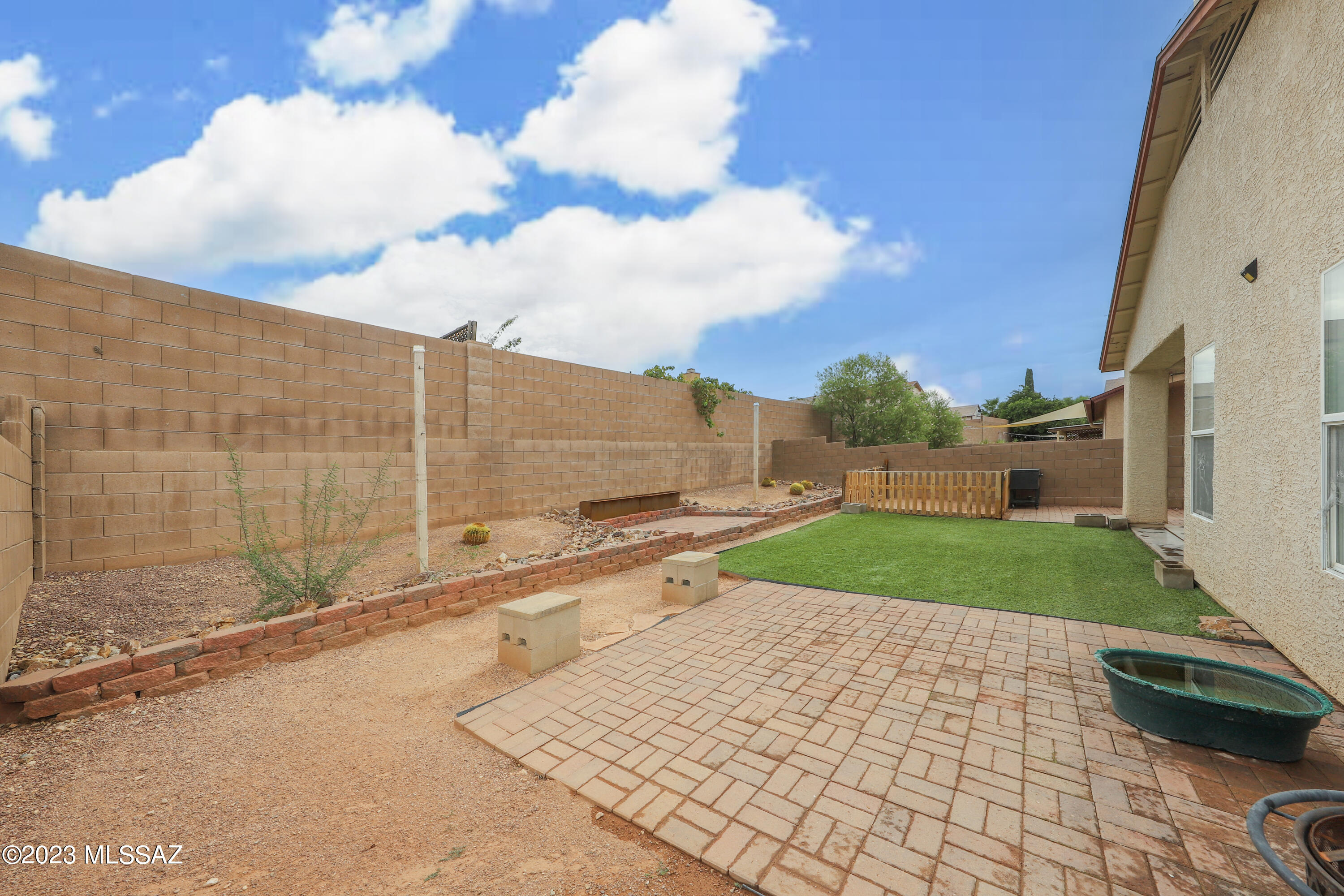 Silver Pass PH. III (396-469) - Residential