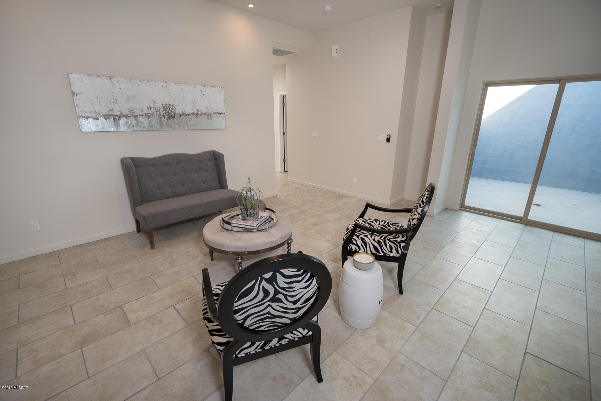 Villa San Simone - Residential
