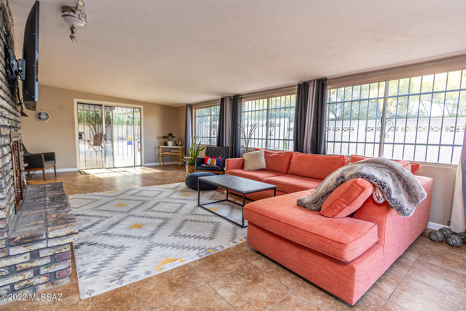 New Day West (1-105) - Residential