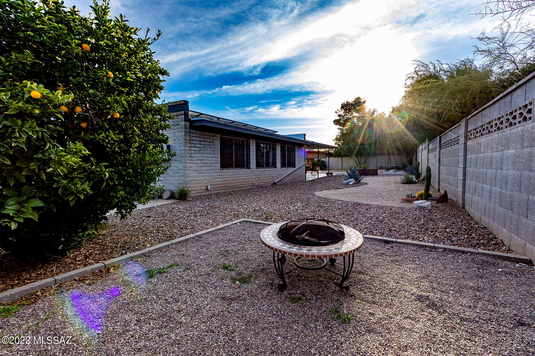 New Day West (1-105) - Residential