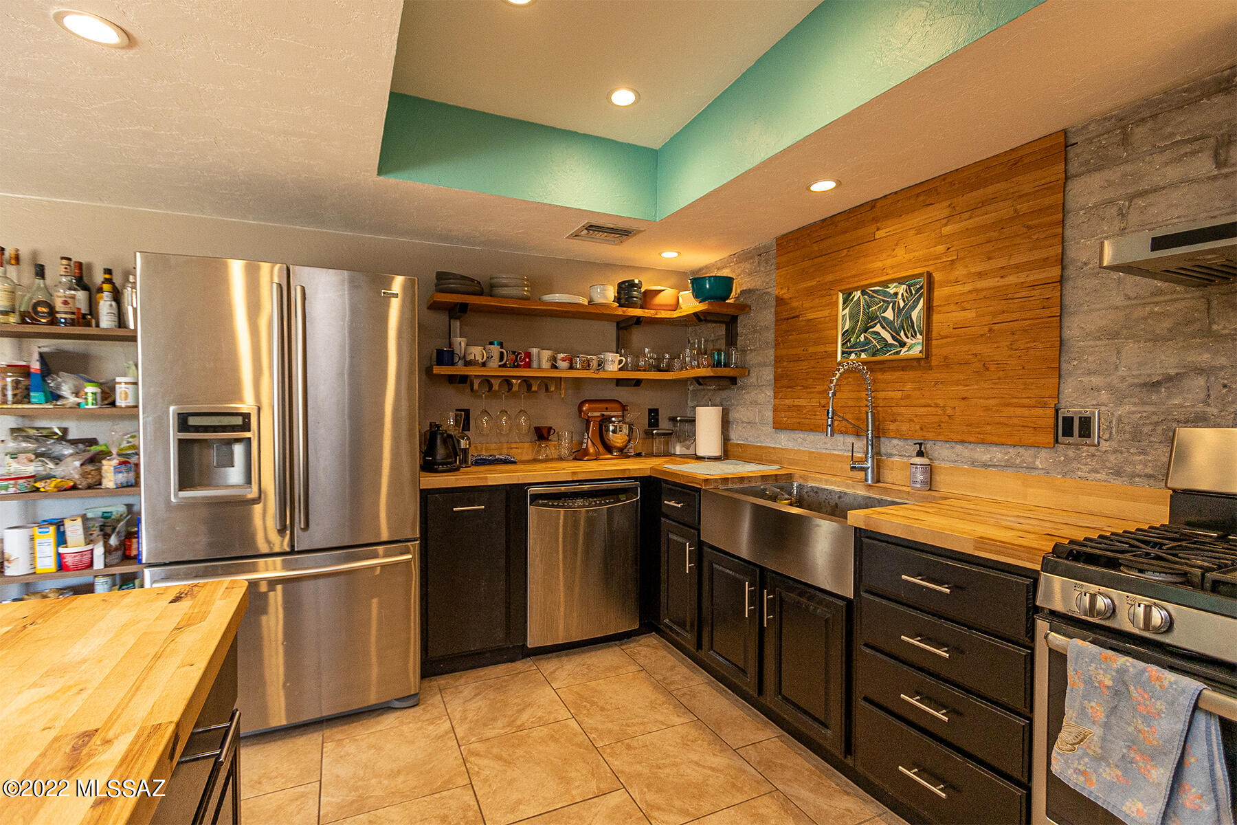 New Day West (1-105) - Residential