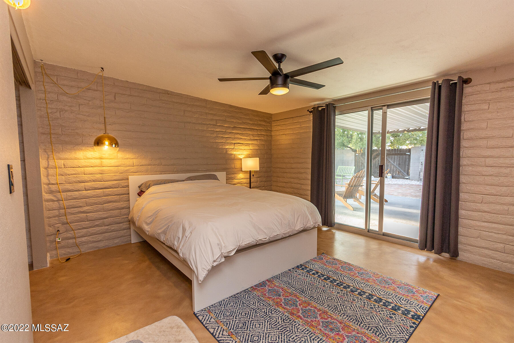 New Day West (1-105) - Residential