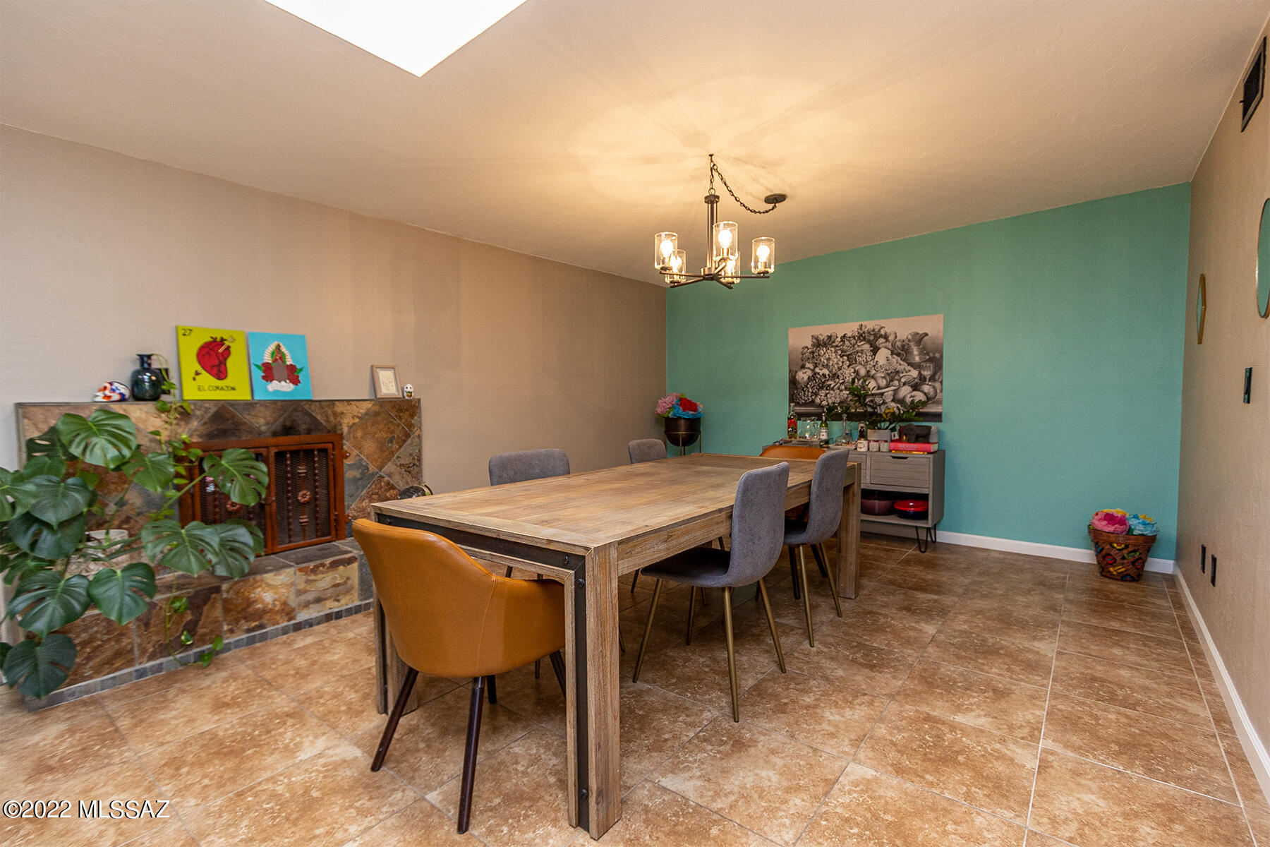New Day West (1-105) - Residential