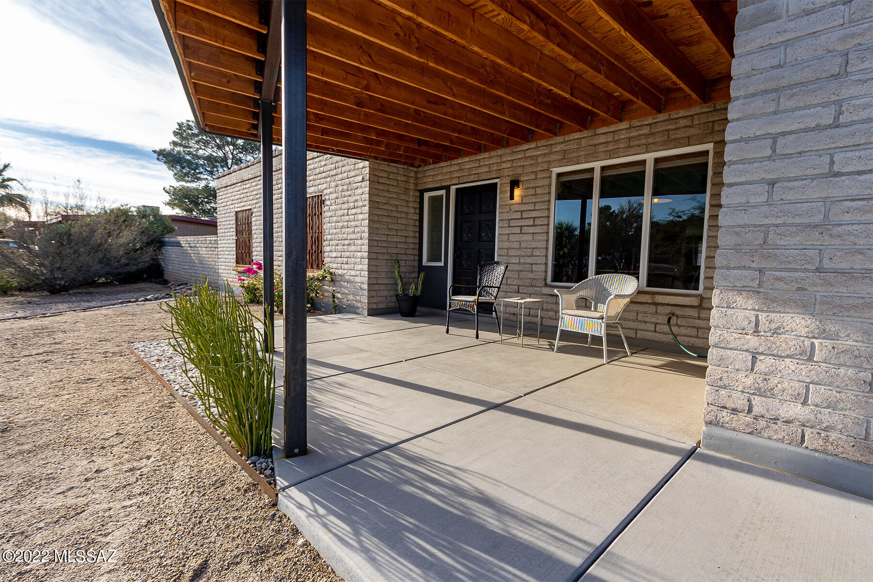 New Day West (1-105) - Residential