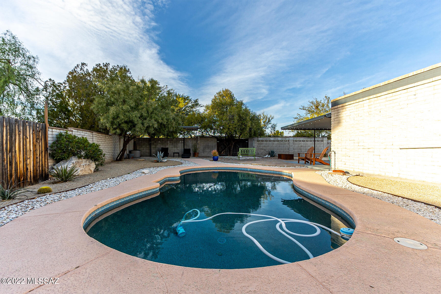 New Day West (1-105) - Residential