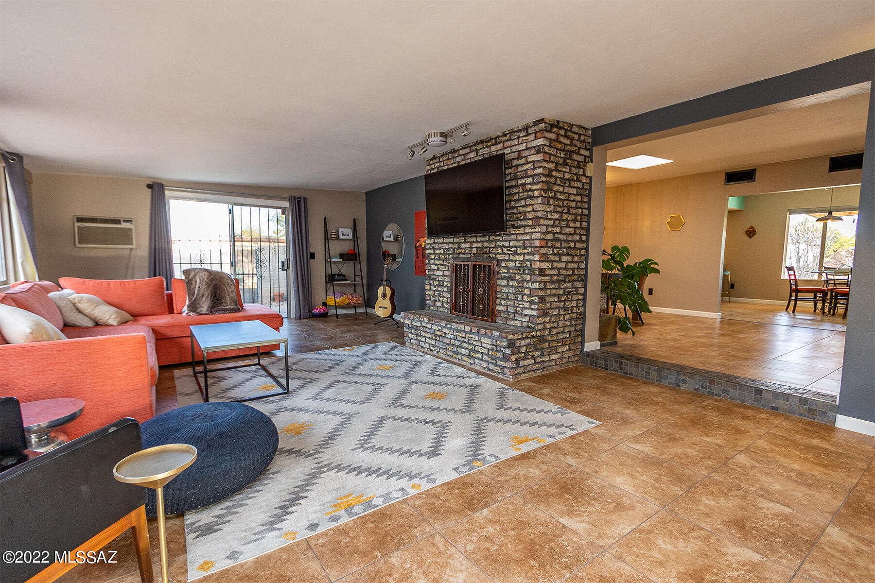 New Day West (1-105) - Residential