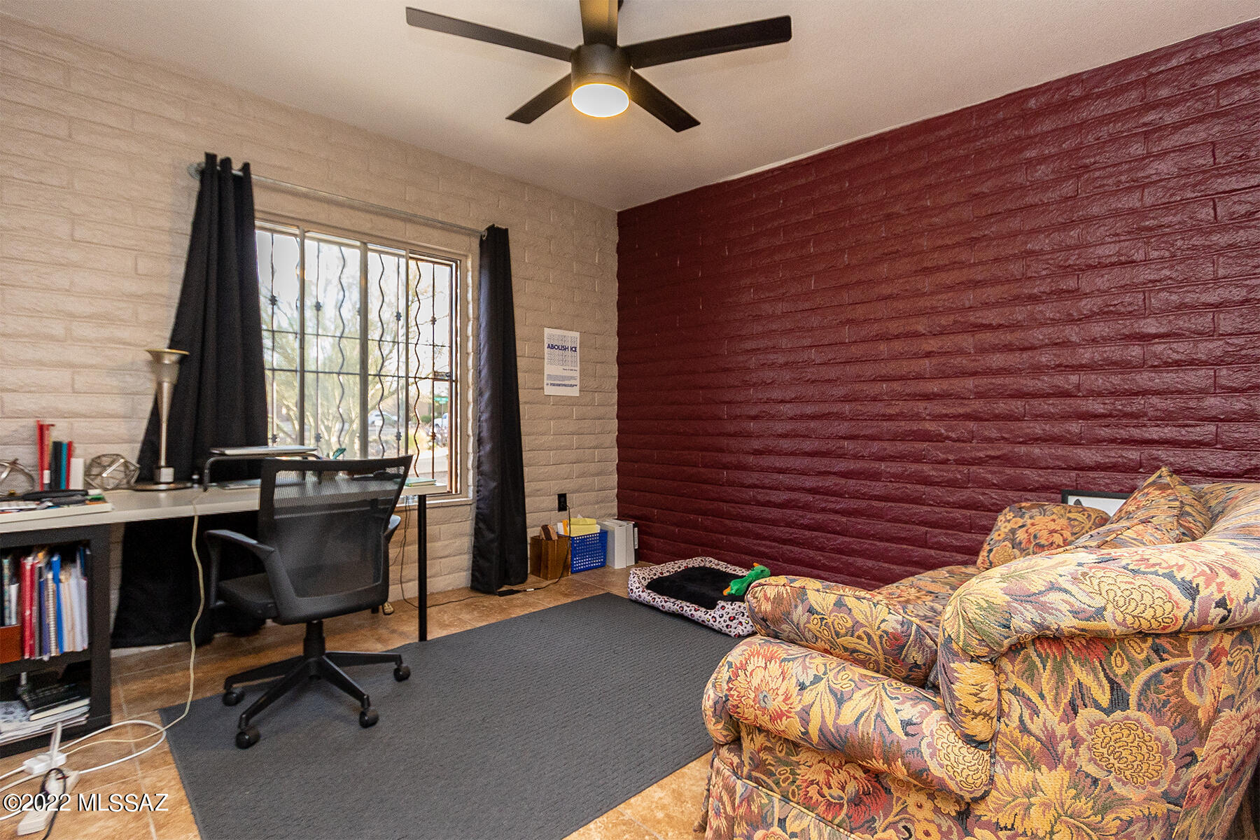 New Day West (1-105) - Residential