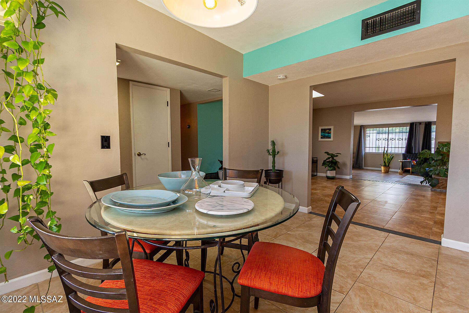 New Day West (1-105) - Residential