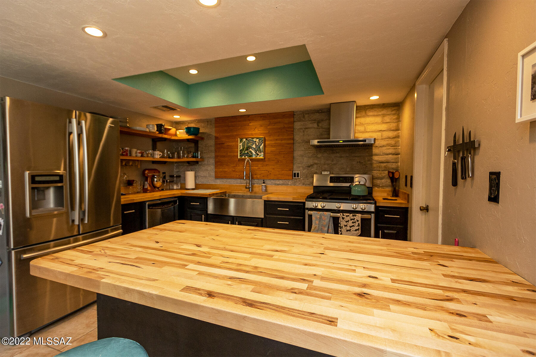 New Day West (1-105) - Residential