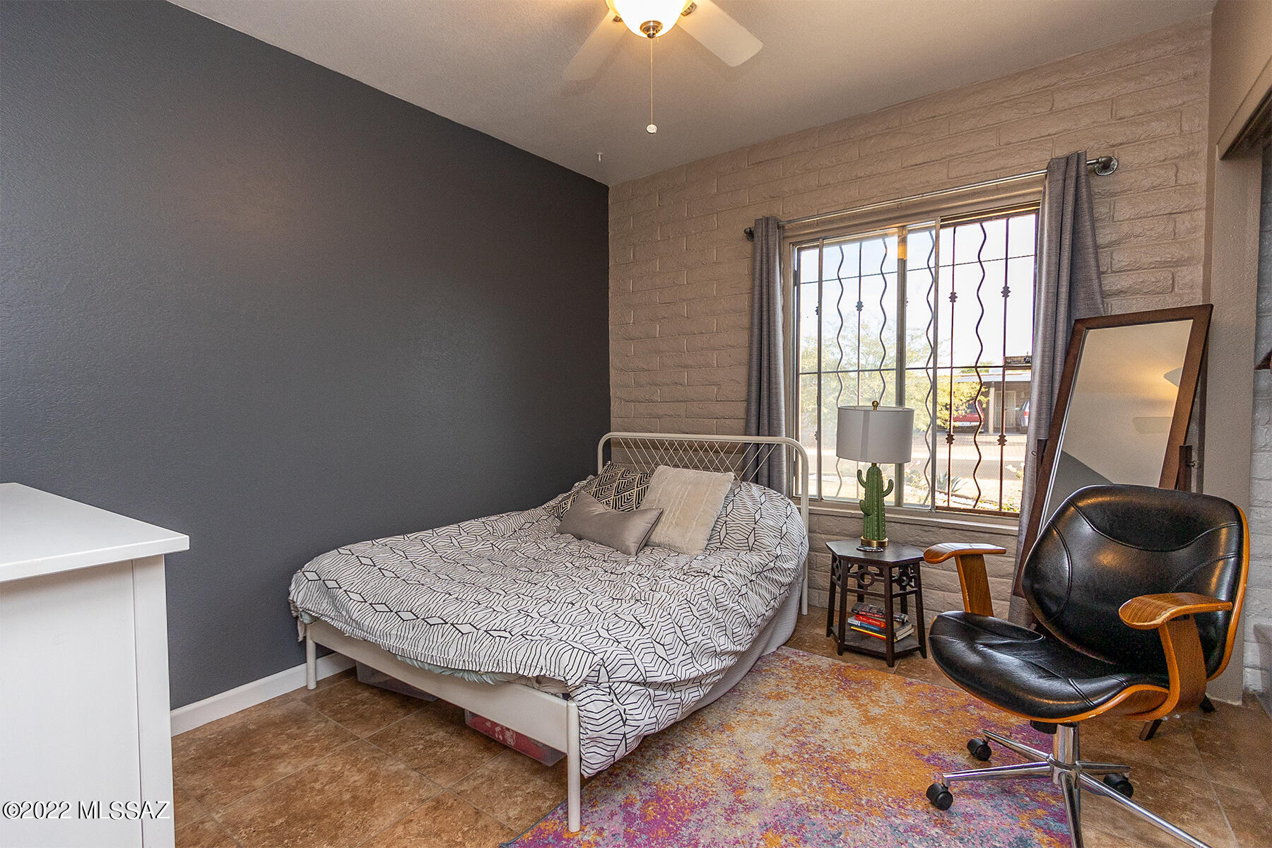 New Day West (1-105) - Residential