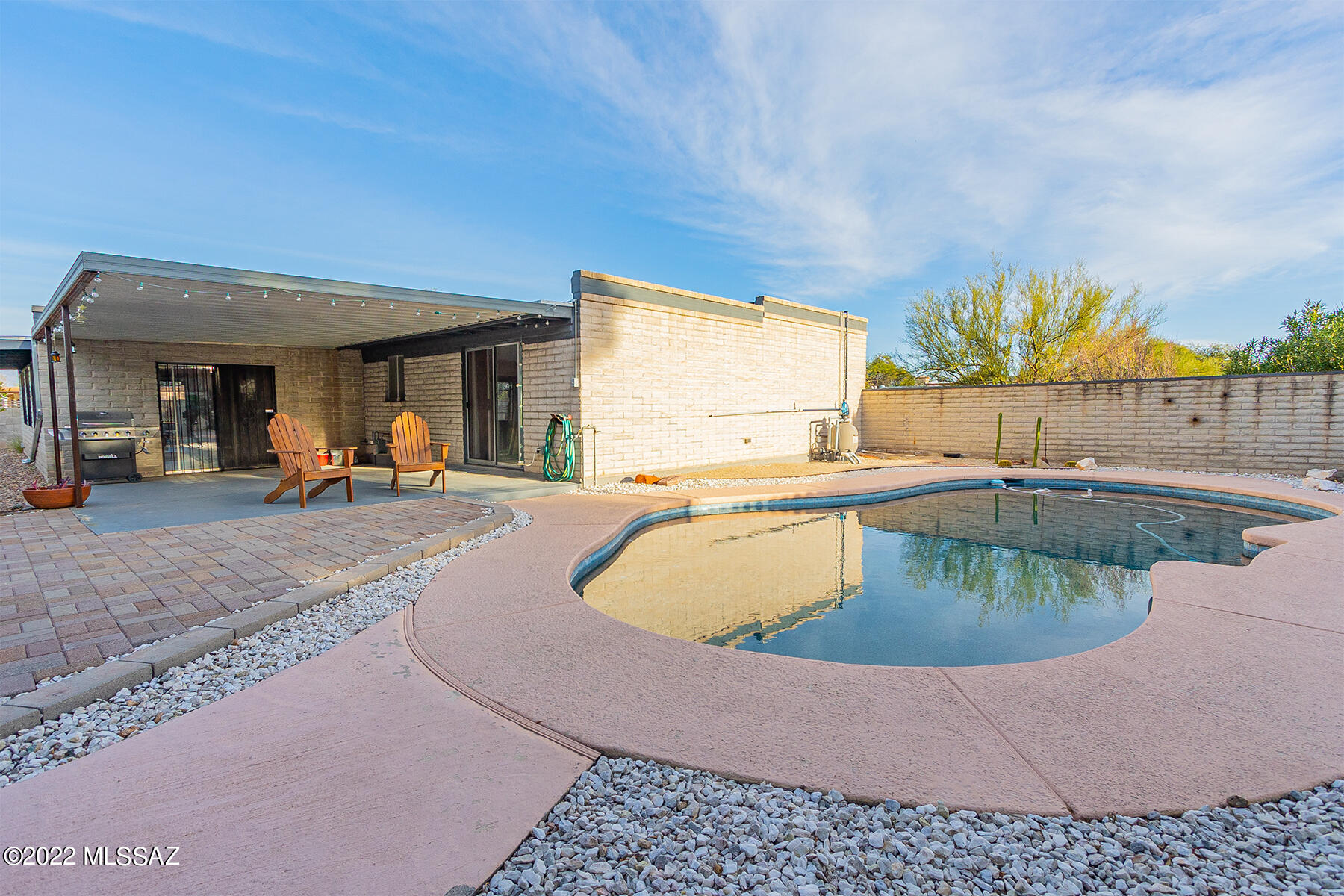New Day West (1-105) - Residential