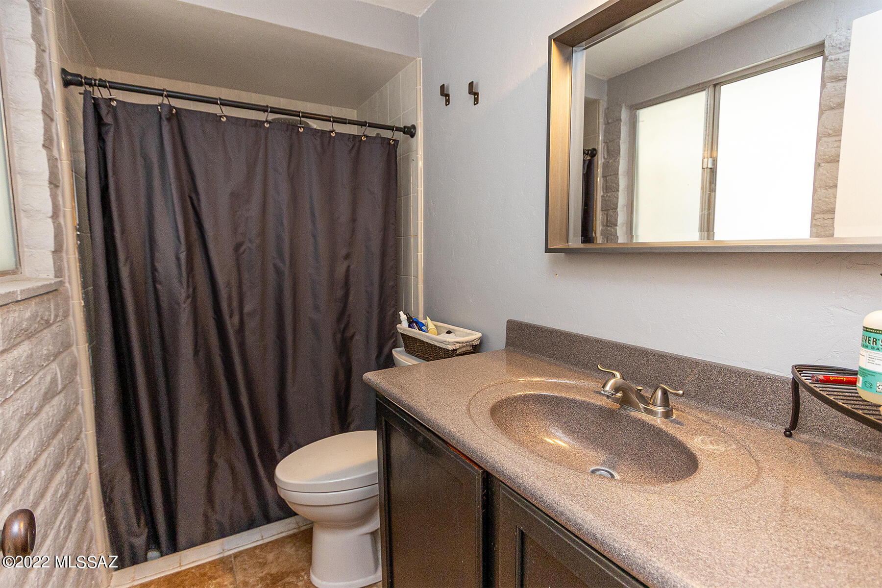 New Day West (1-105) - Residential