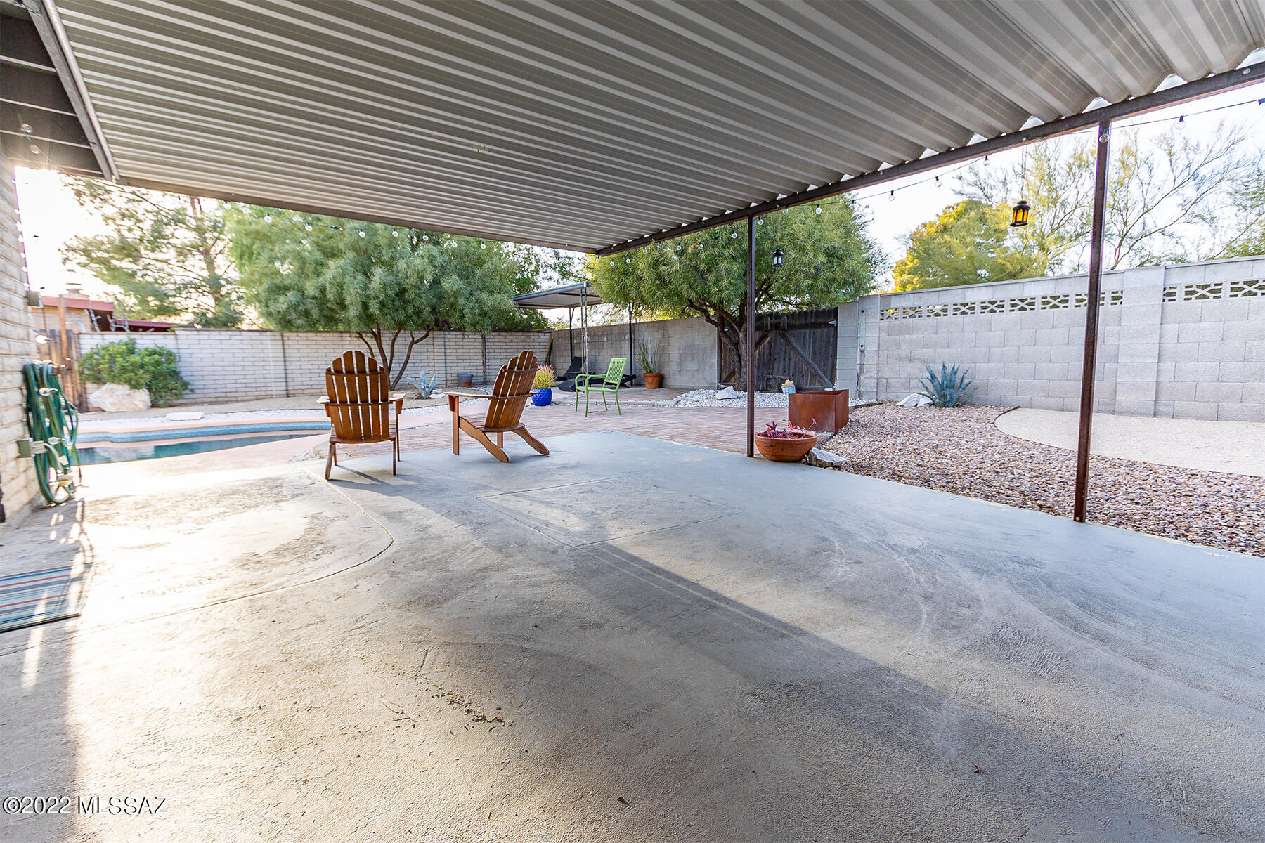 New Day West (1-105) - Residential