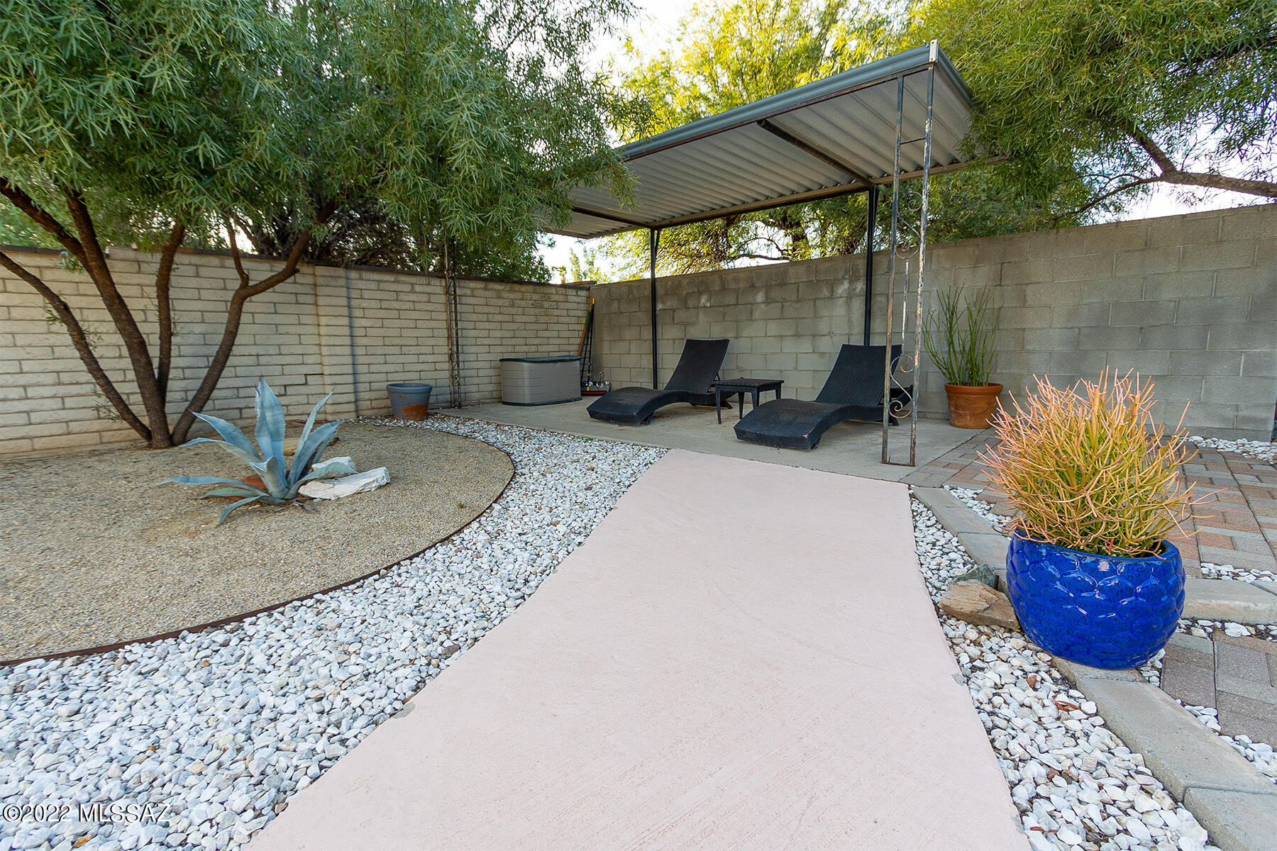 New Day West (1-105) - Residential