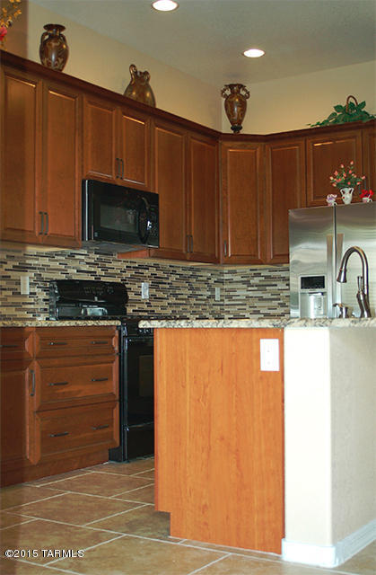 Harrison Del Sol (1-161) - Residential