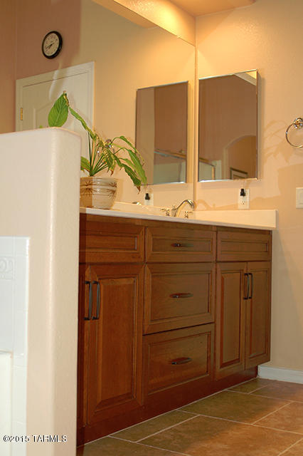 Harrison Del Sol (1-161) - Residential