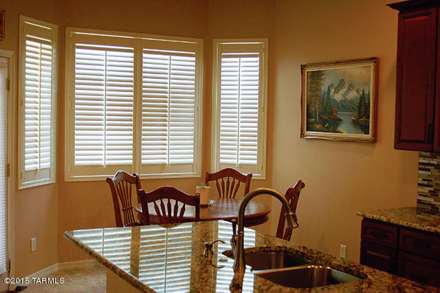 Harrison Del Sol (1-161) - Residential
