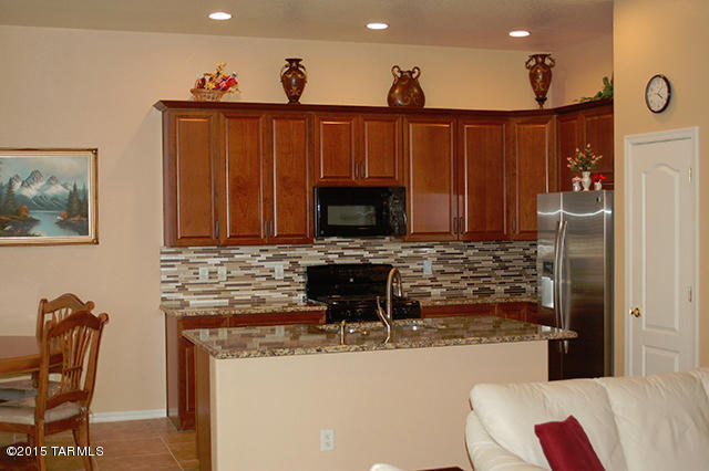Harrison Del Sol (1-161) - Residential