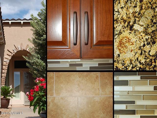 Harrison Del Sol (1-161) - Residential