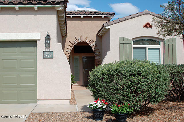 Harrison Del Sol (1-161) - Residential