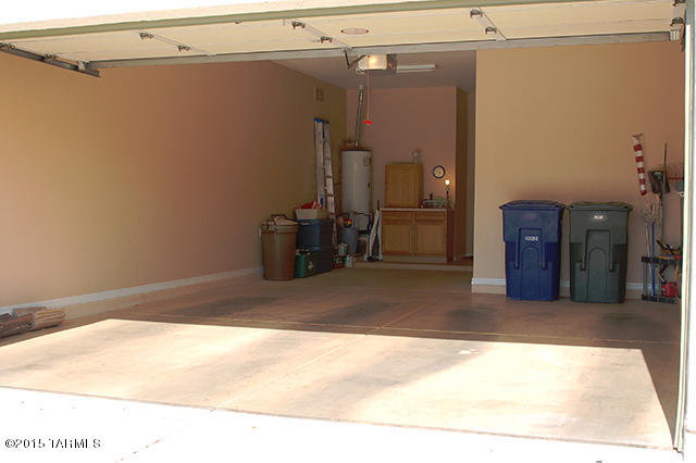 Harrison Del Sol (1-161) - Residential
