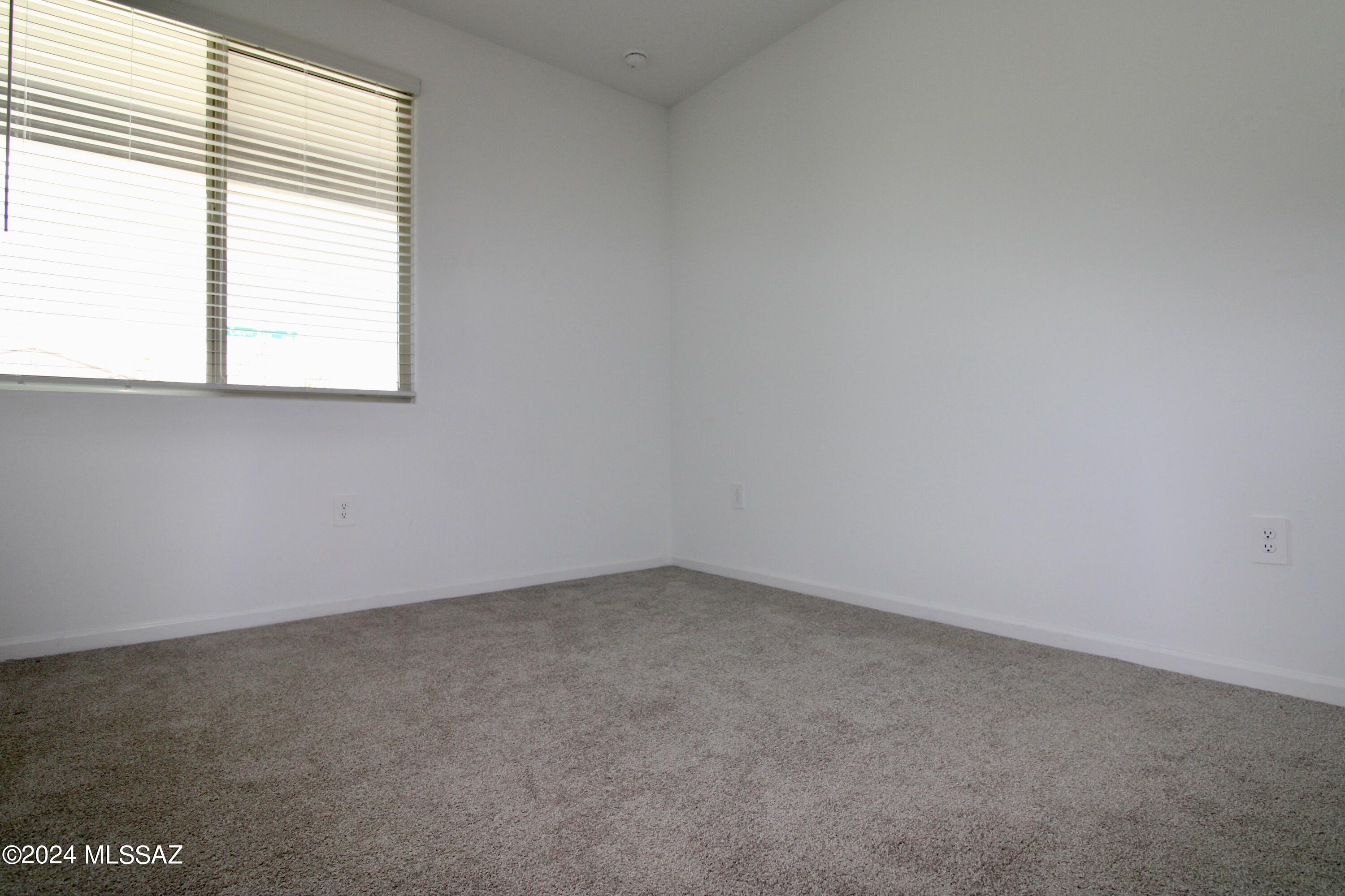 Other/Unknown - Residential Lease