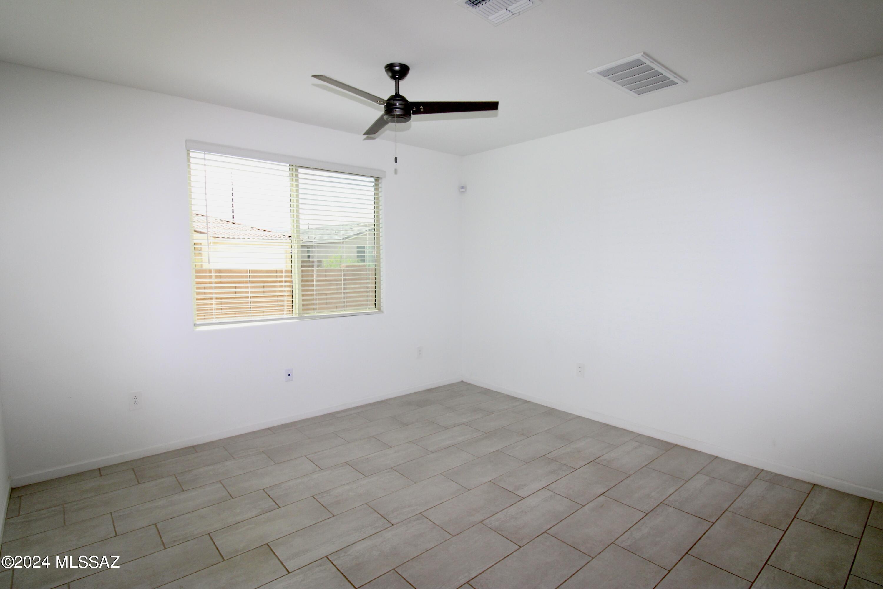 Other/Unknown - Residential Lease