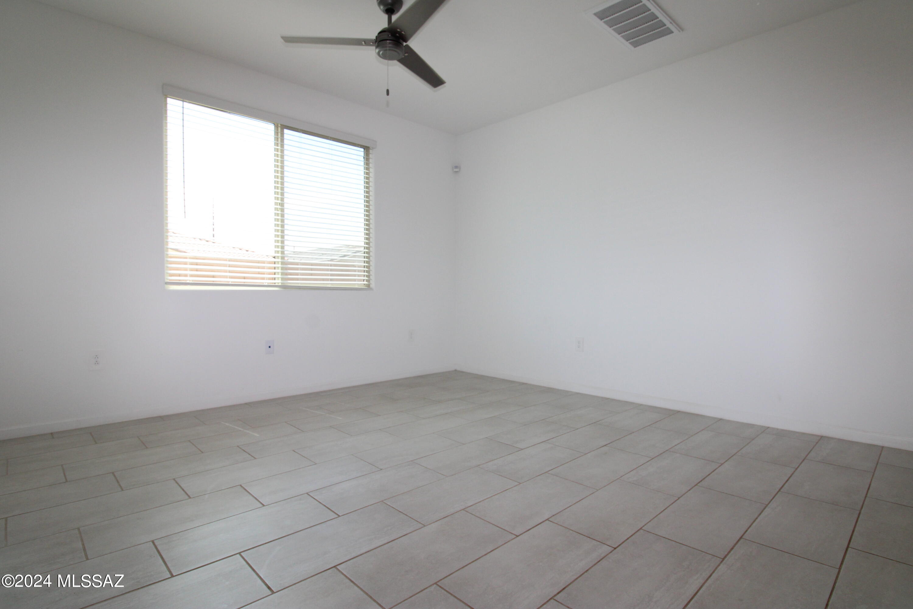 Other/Unknown - Residential Lease