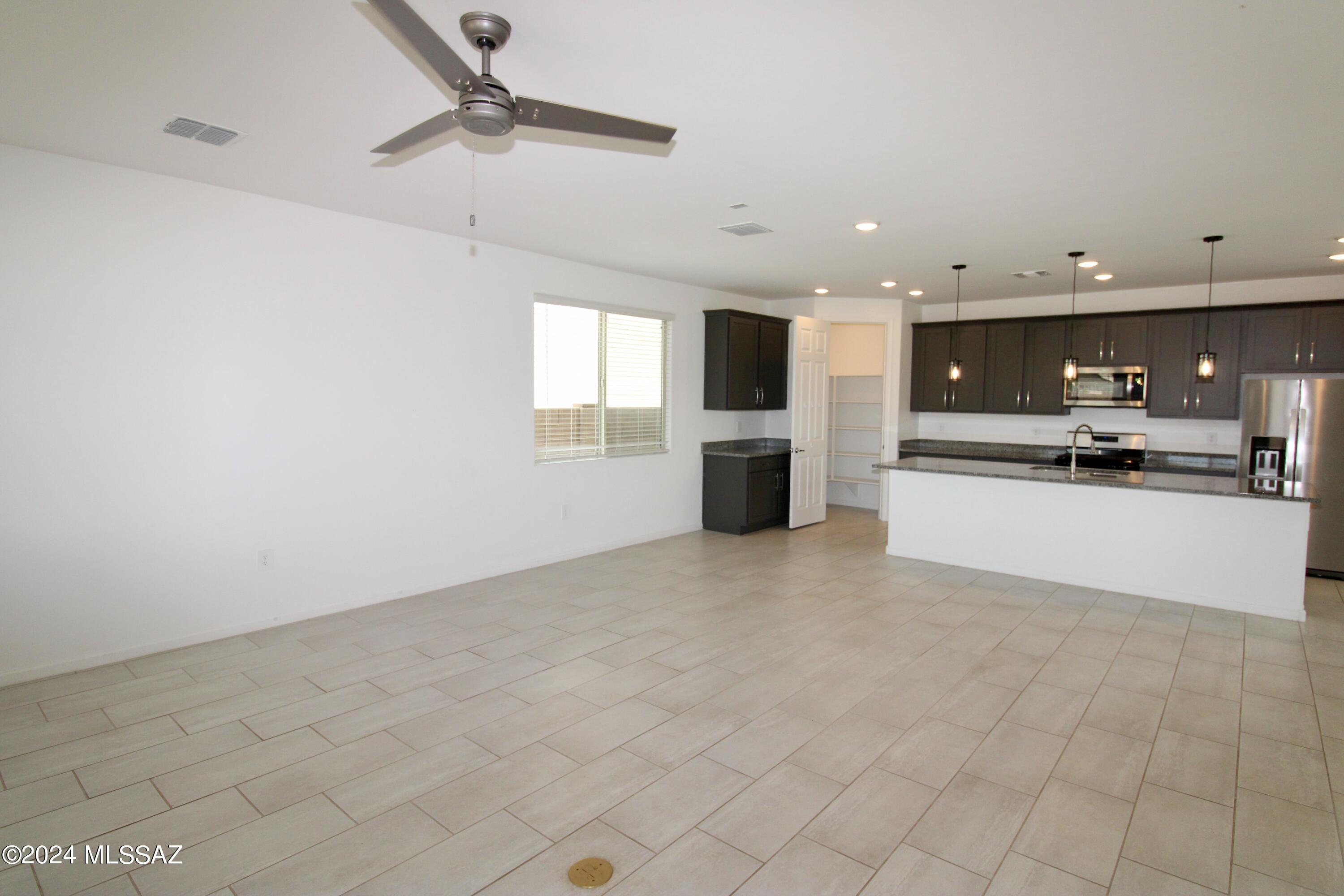 Other/Unknown - Residential Lease