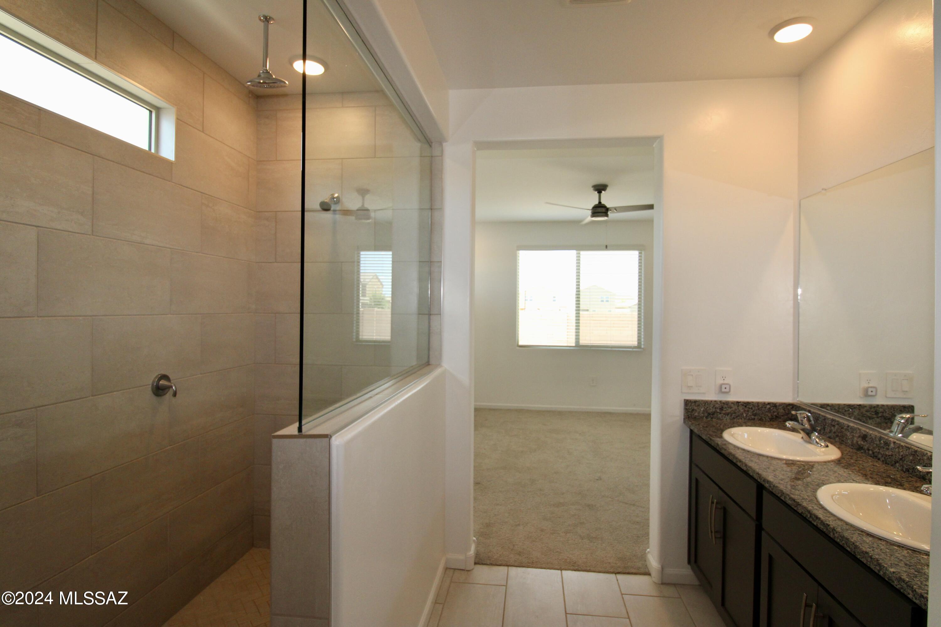 Other/Unknown - Residential Lease