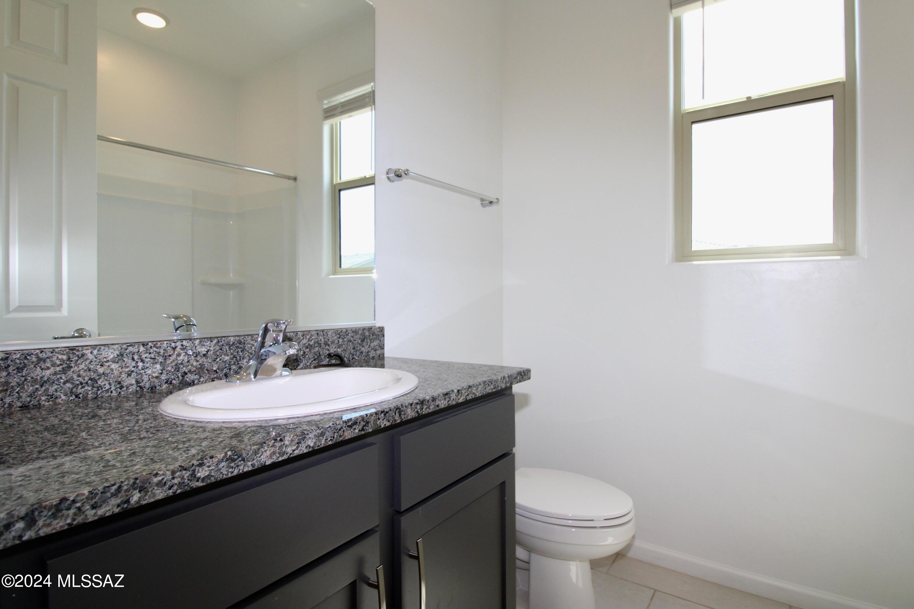 Other/Unknown - Residential Lease