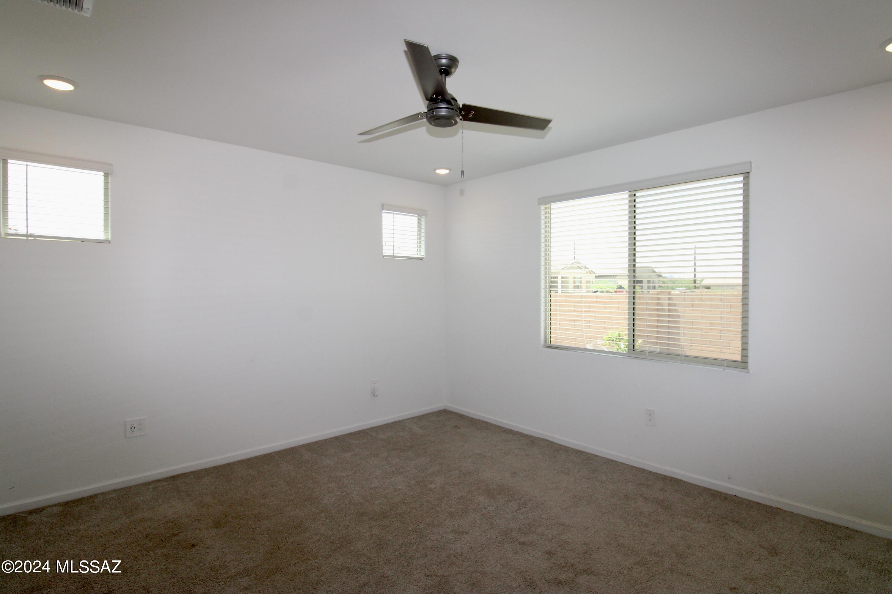Other/Unknown - Residential Lease