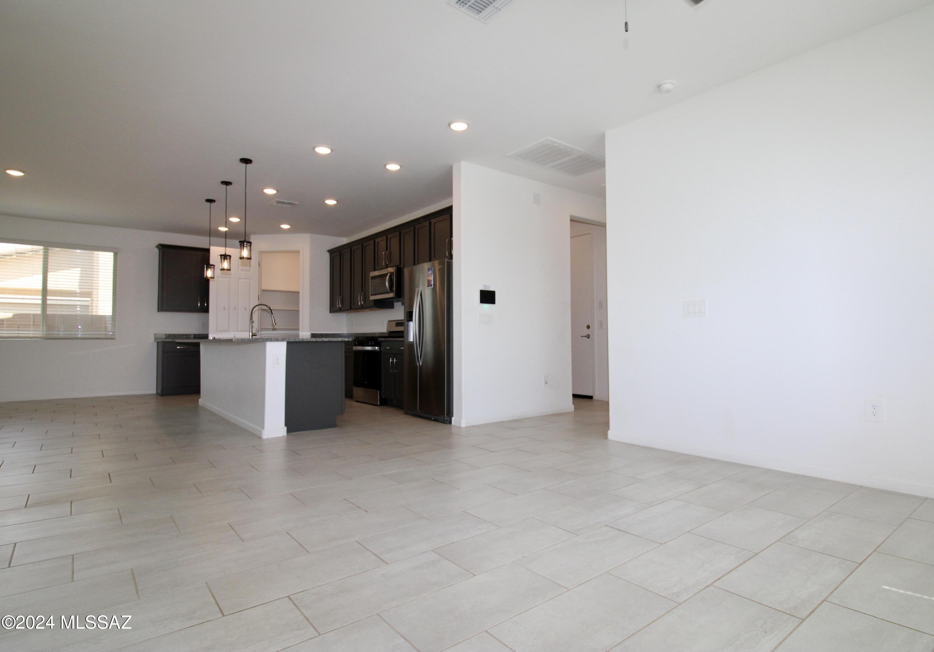 Other/Unknown - Residential Lease