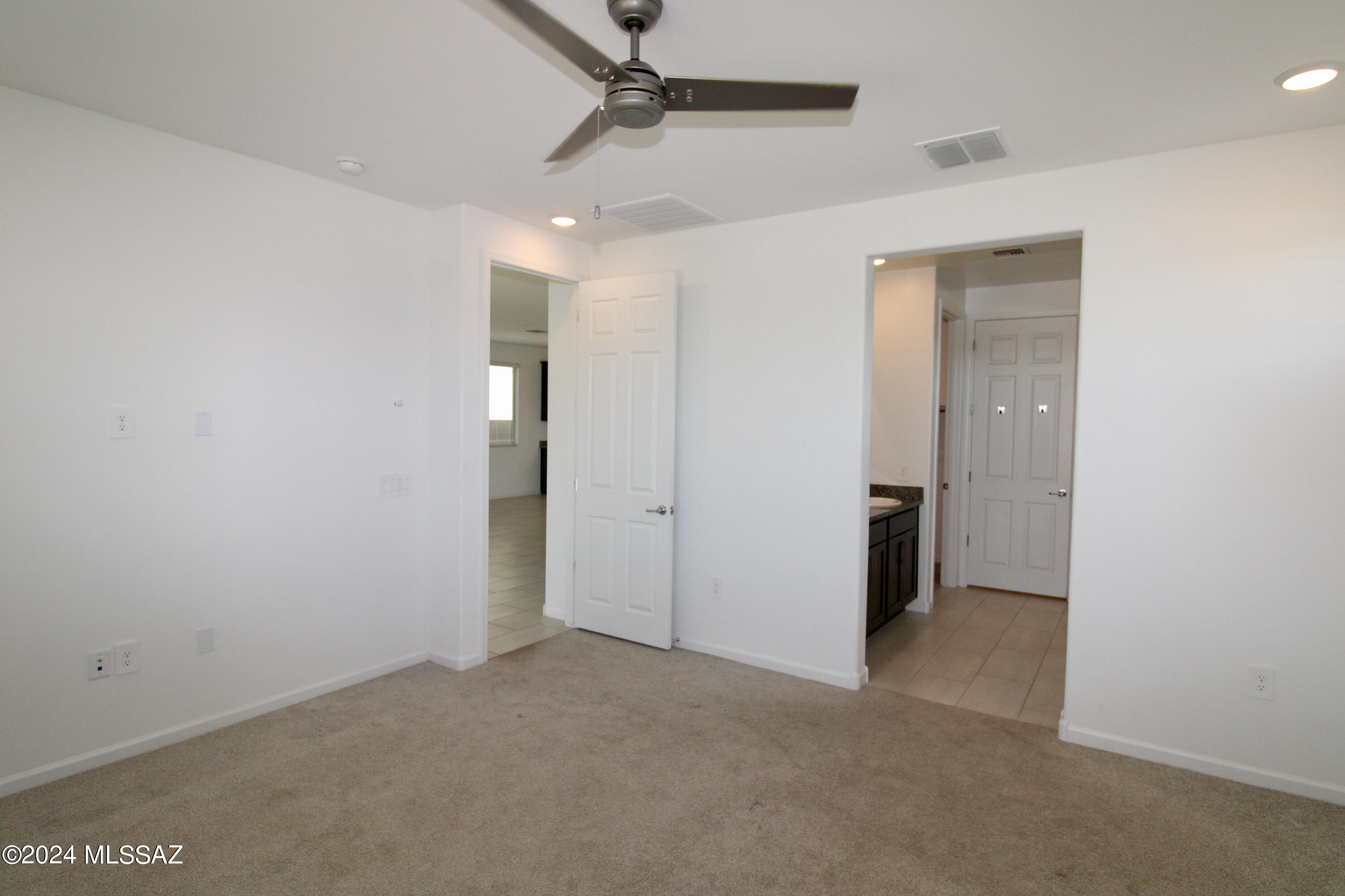 Other/Unknown - Residential Lease