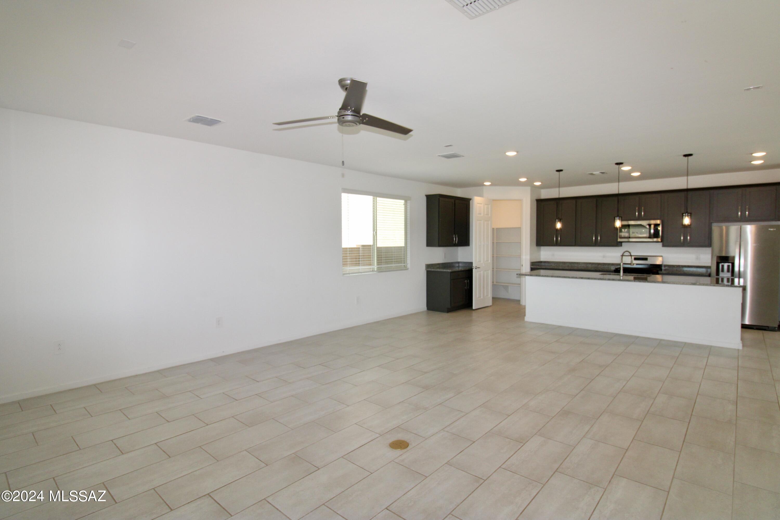 Other/Unknown - Residential Lease