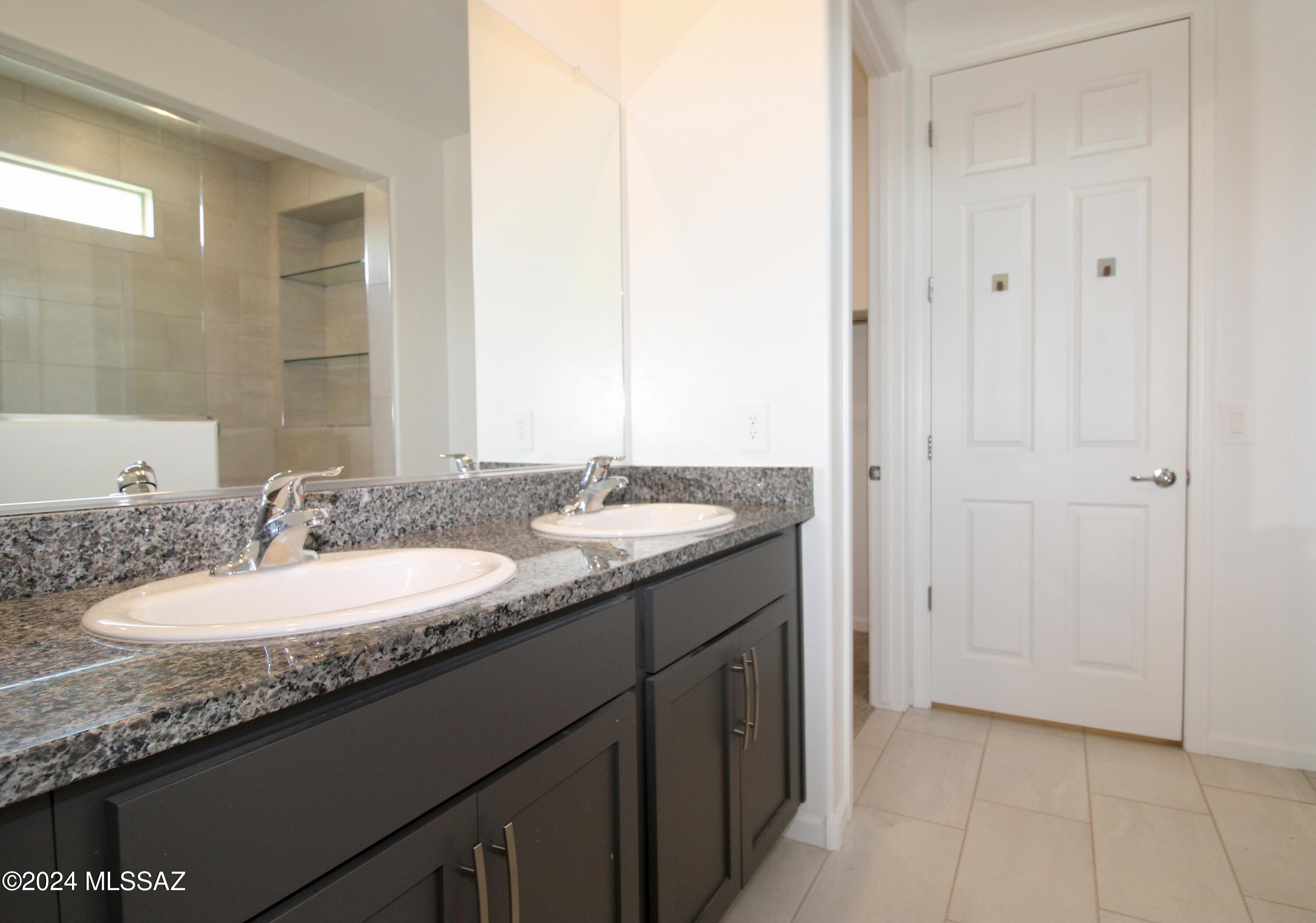 Other/Unknown - Residential Lease