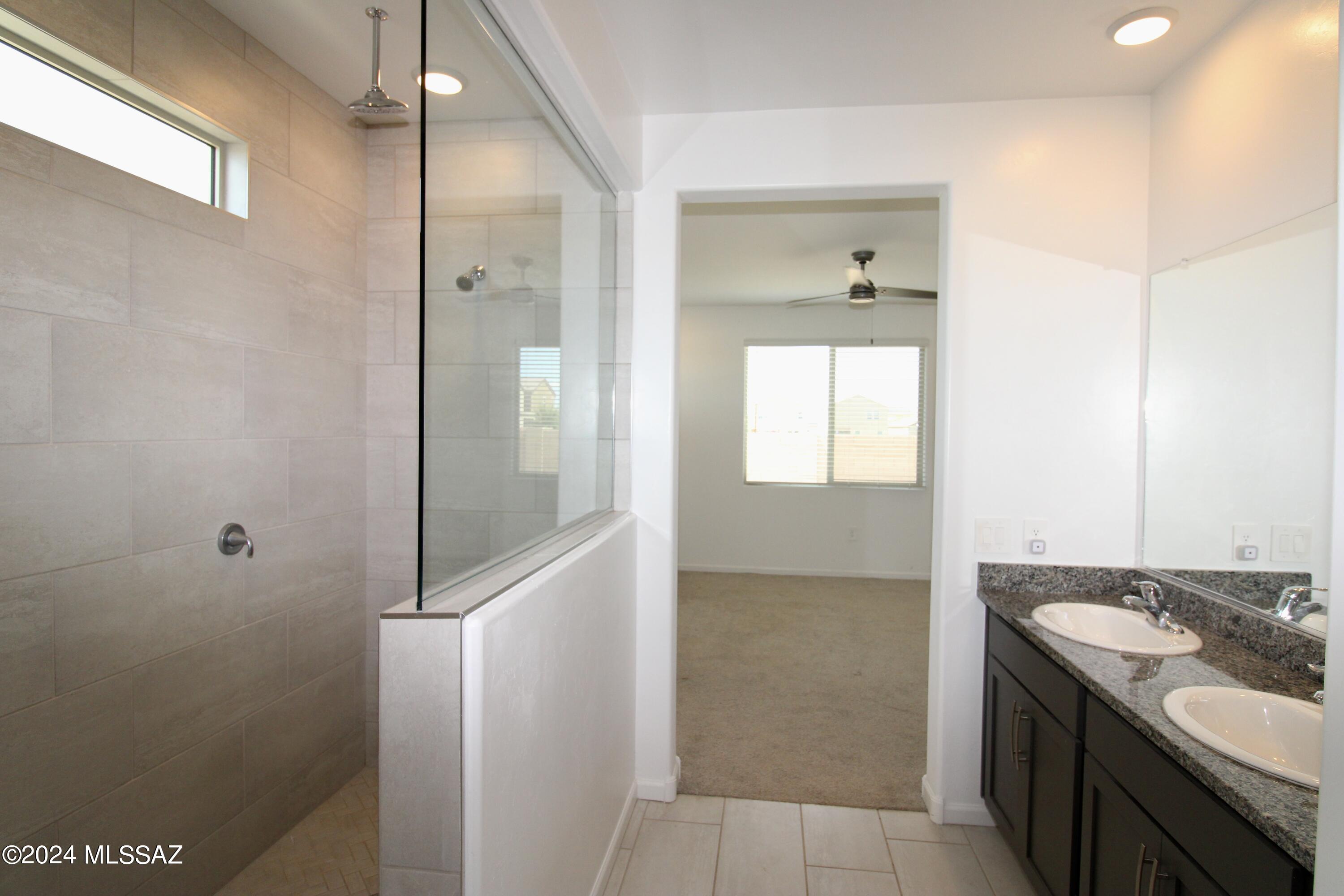 Other/Unknown - Residential Lease