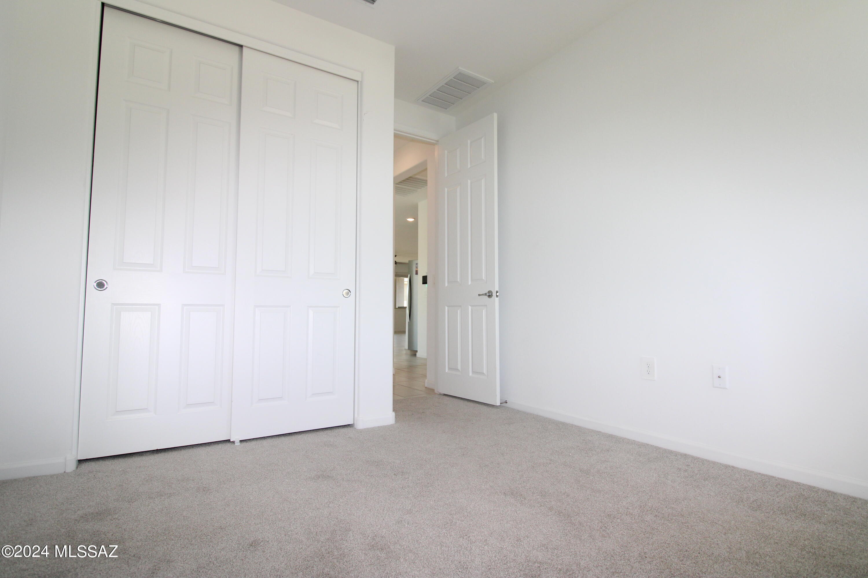 Other/Unknown - Residential Lease