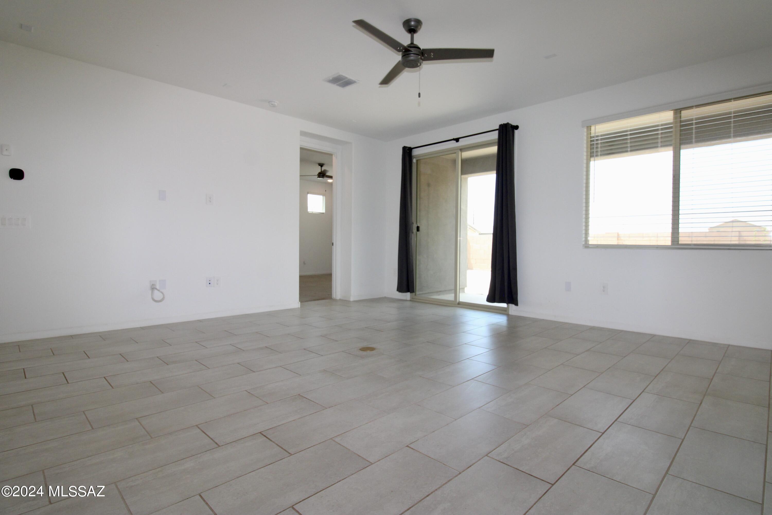 Other/Unknown - Residential Lease