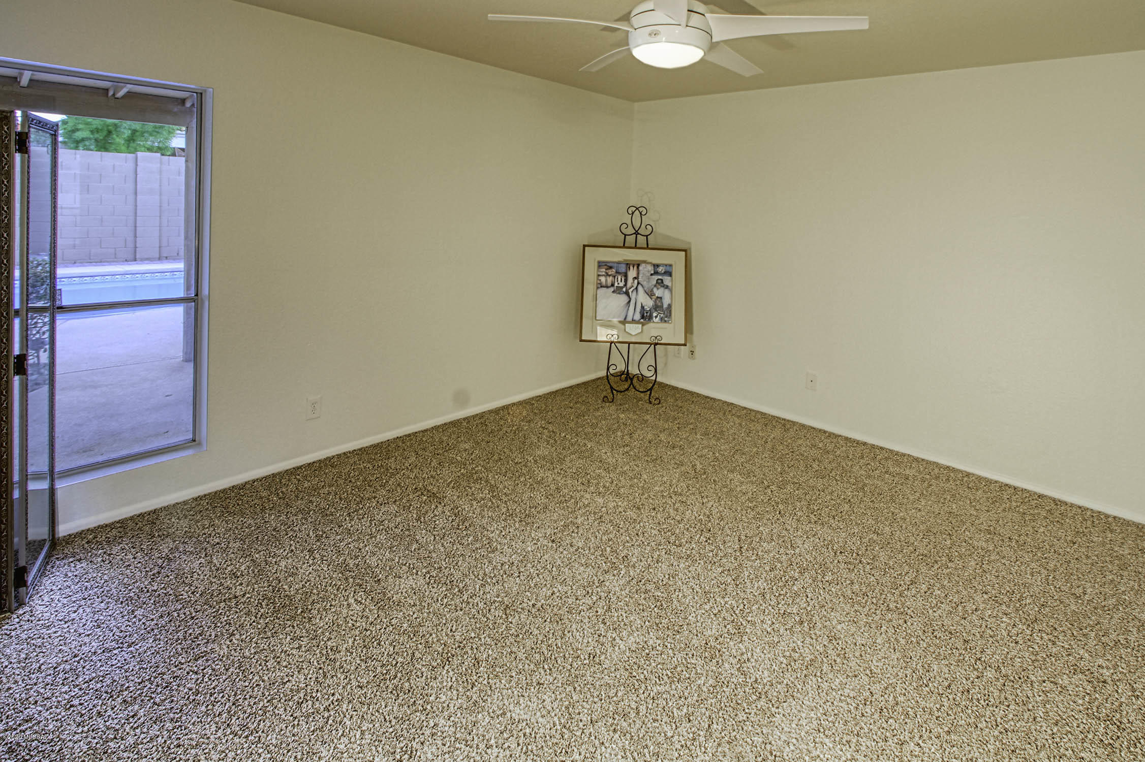 Vista Del Rio (1-217) - Residential
