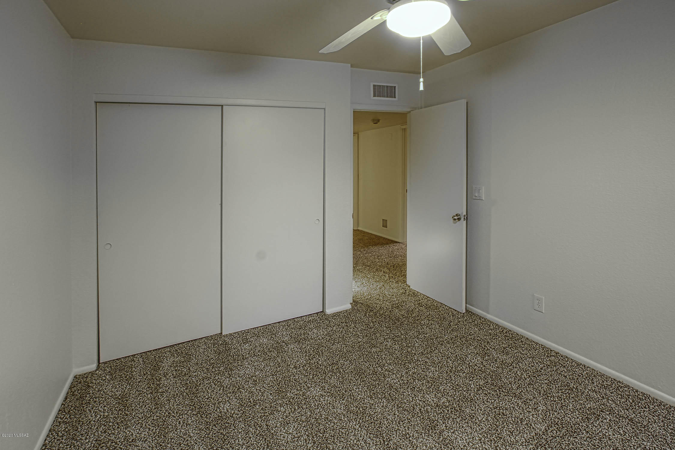 Vista Del Rio (1-217) - Residential