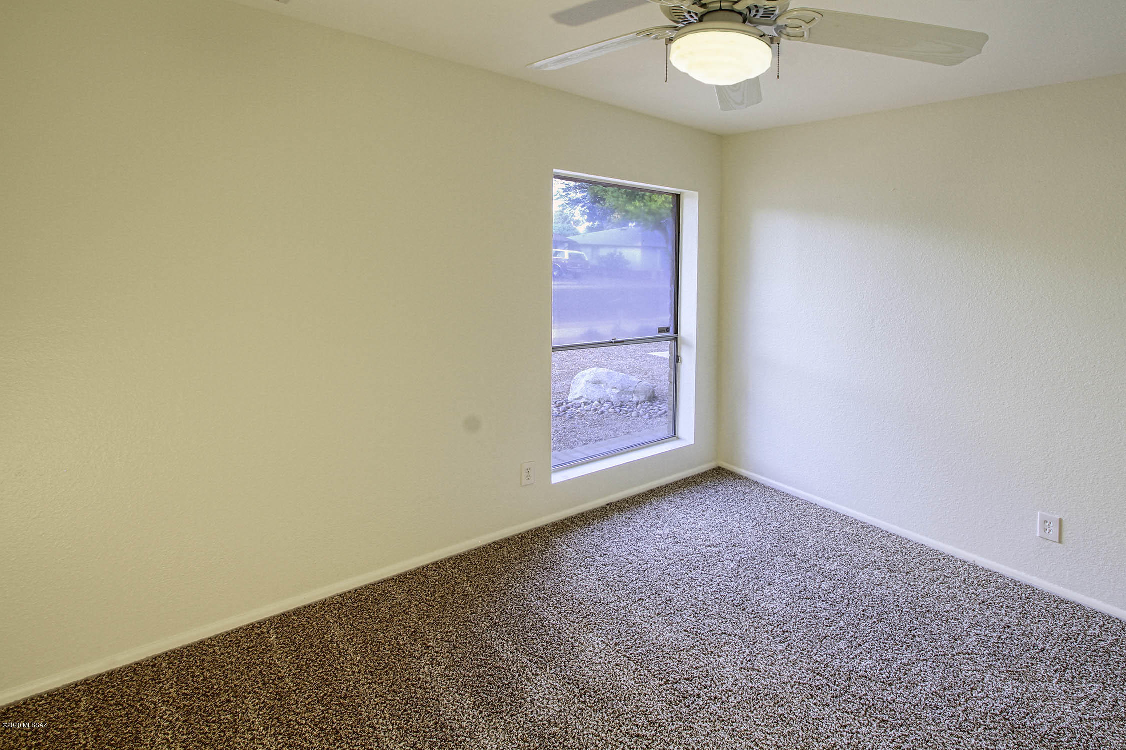 Vista Del Rio (1-217) - Residential