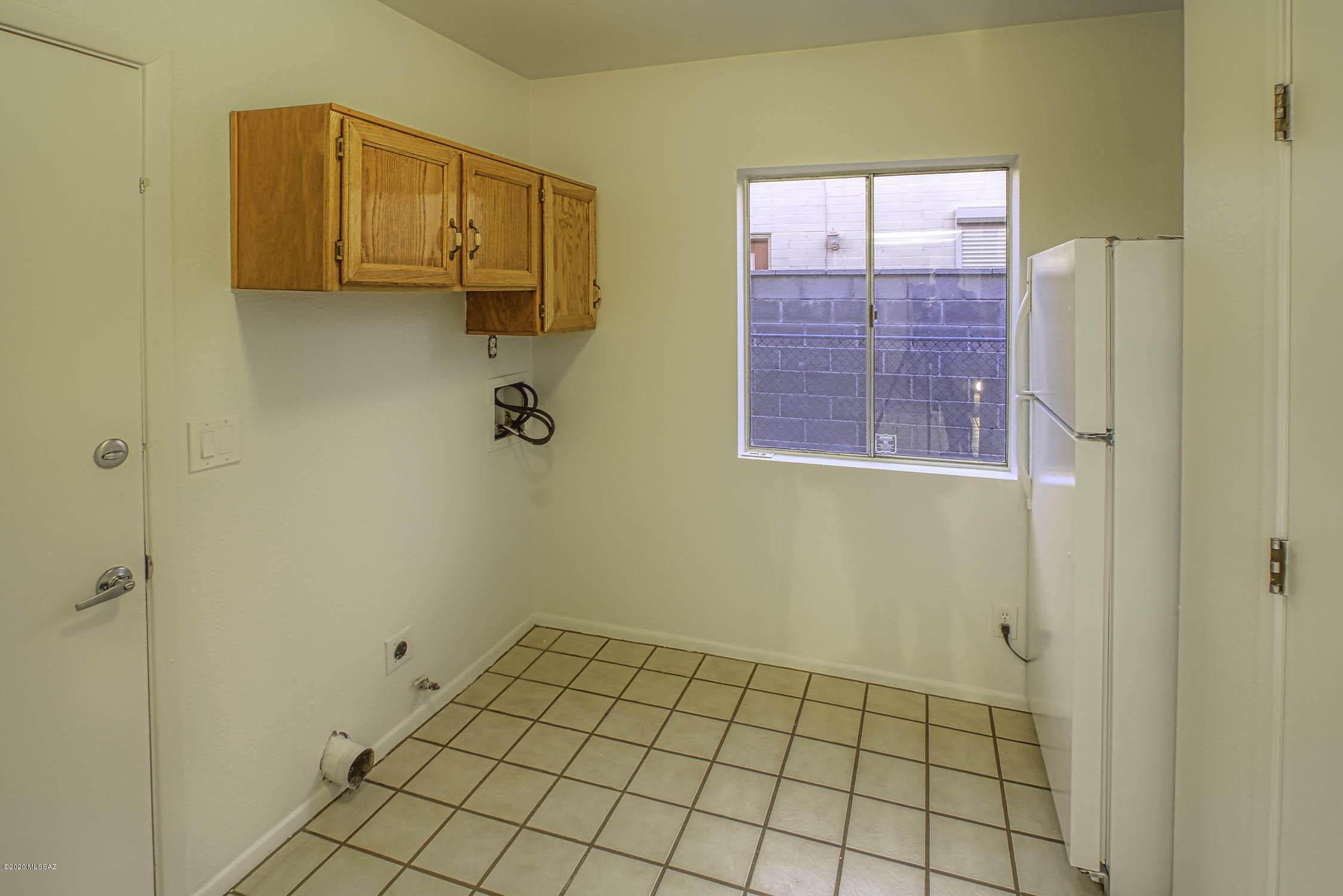 Vista Del Rio (1-217) - Residential
