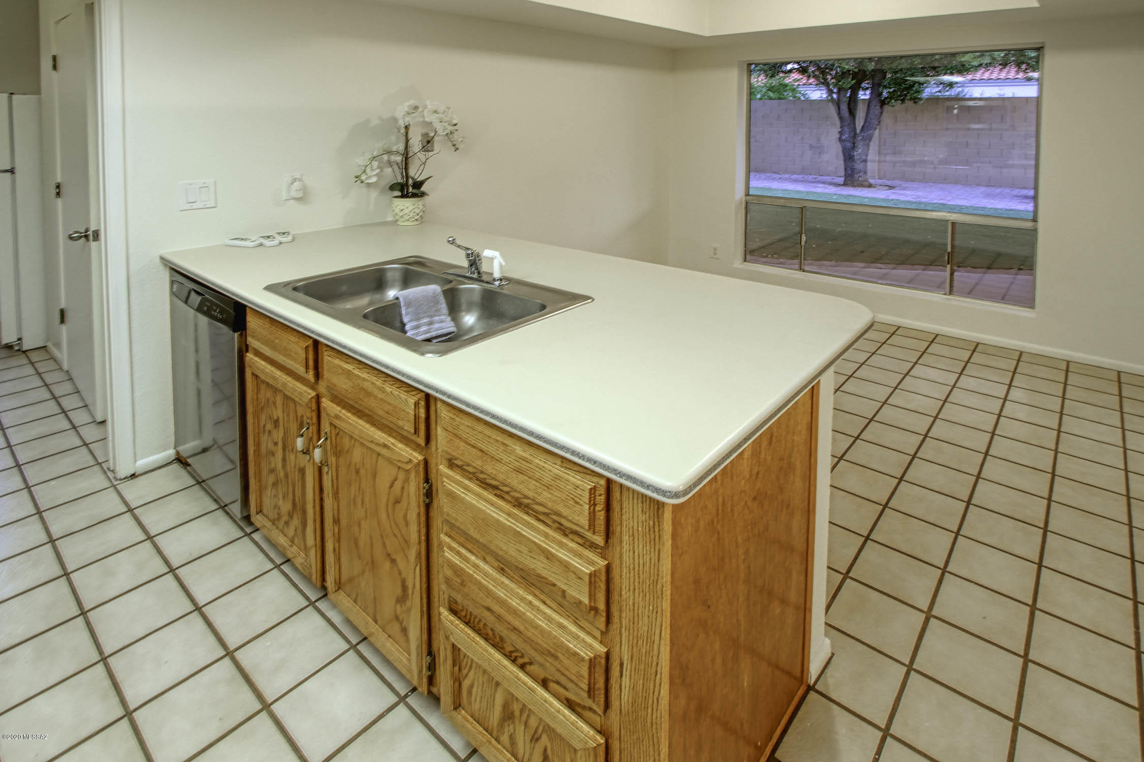 Vista Del Rio (1-217) - Residential