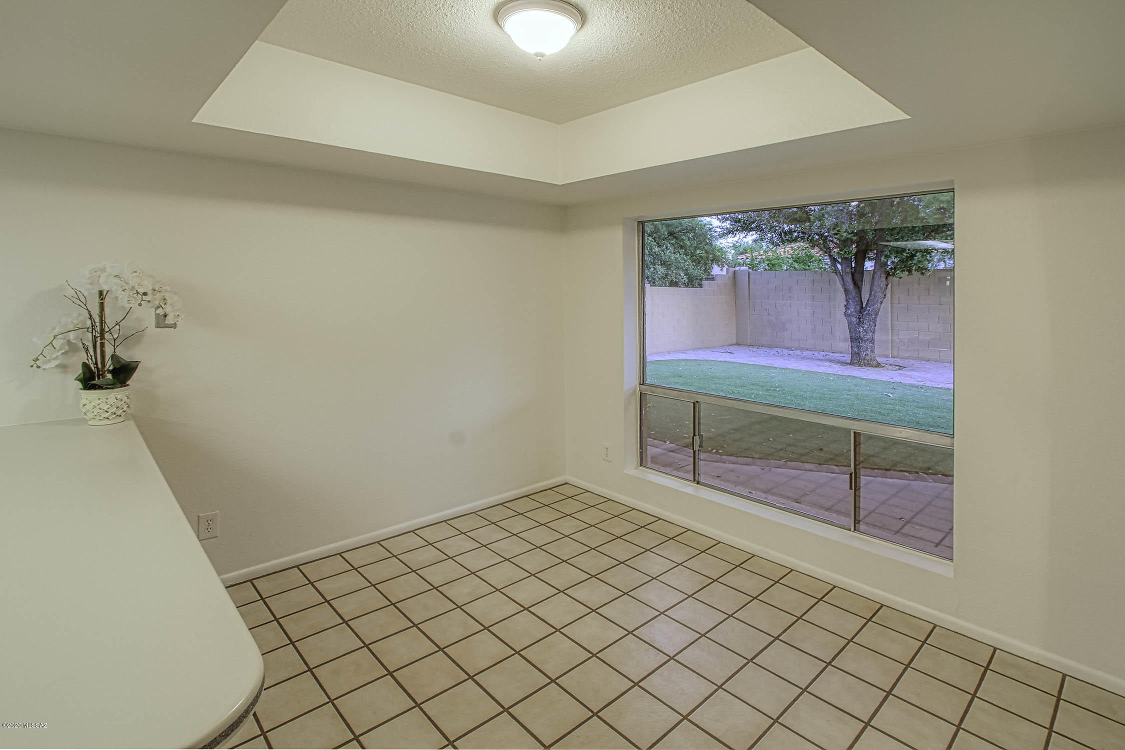 Vista Del Rio (1-217) - Residential